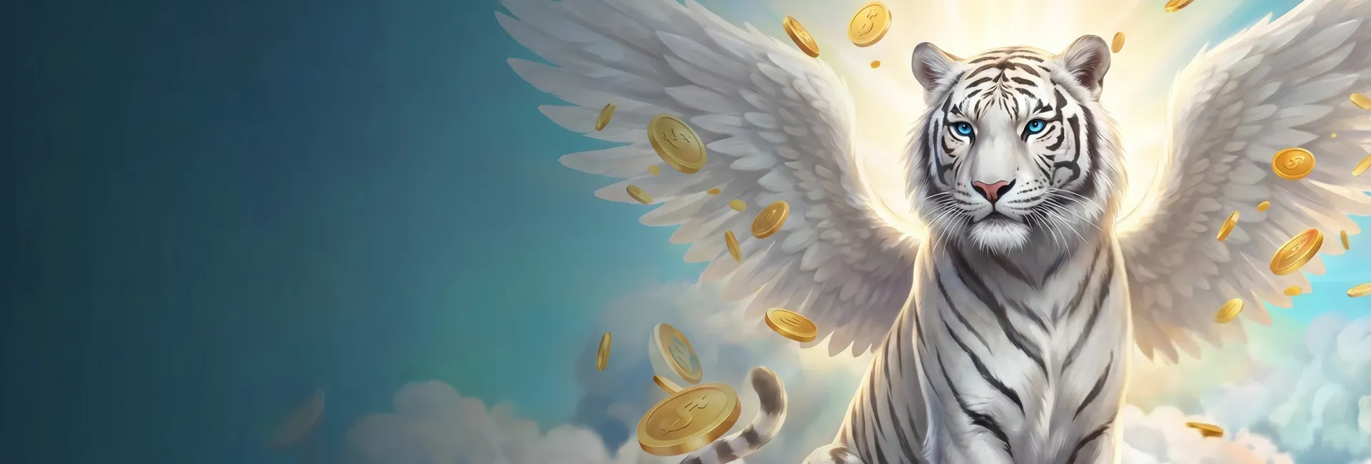 Spins Heaven Casino Spins Heaven Casino